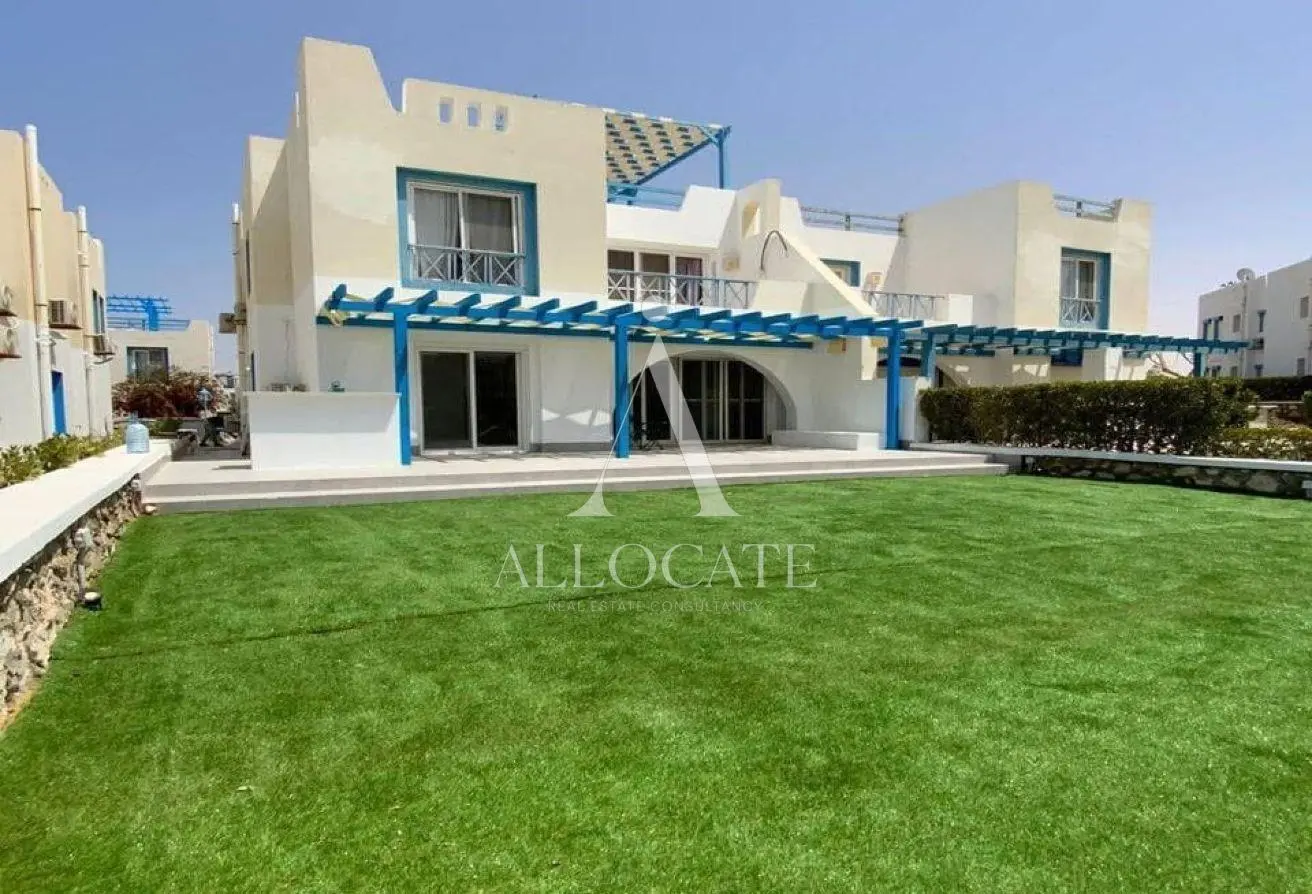 79996253 - Property Main Image