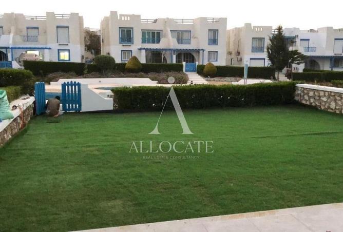 شاليه بـ٣ غرف نوم في ماونتن فيو رأس الحكمة، صورة ٢ من ٣