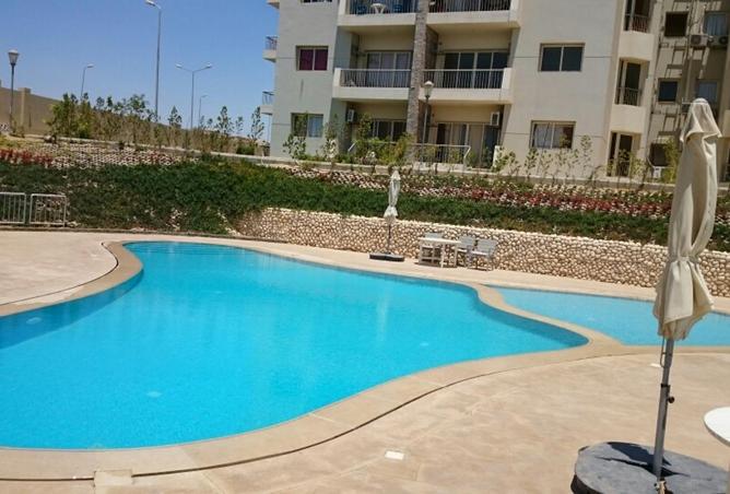 8560496 - Property Main Image