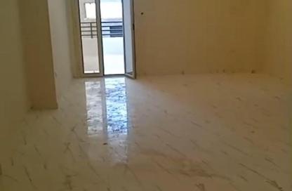 Apartment - 3 - 1 for rent in Sun View - Nasr City Compounds - Nasr City - Cairo Apartment - 3 - 1 for rent in Sun View - Nasr City Compounds - Nasr City - Cairo