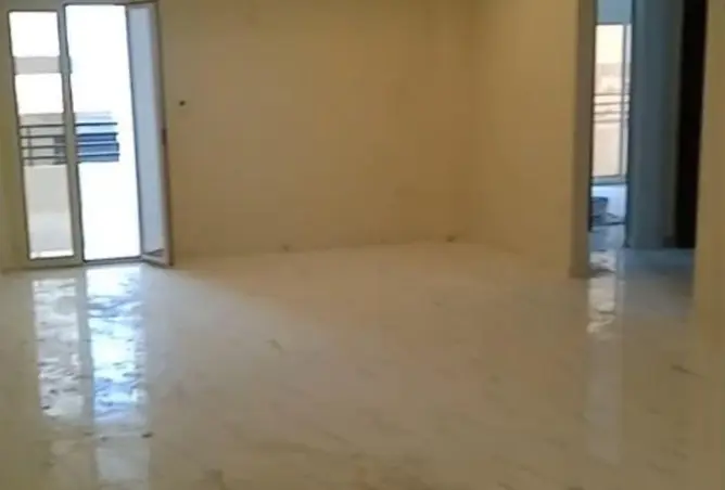 118813557 - صورة العقار 3