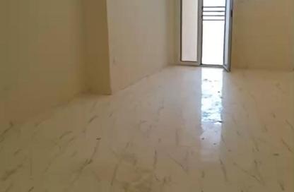 Apartment - 3 - 1 for rent in Sun View - Nasr City Compounds - Nasr City - Cairo Apartment - 3 - 1 for rent in Sun View - Nasr City Compounds - Nasr City - Cairo