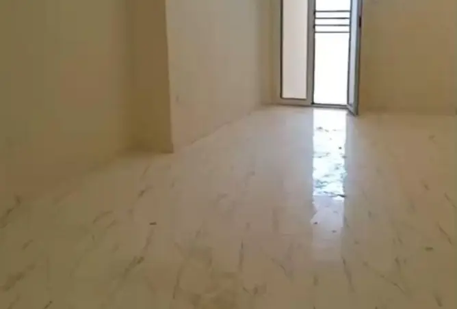 118813557 - صورة العقار 2
