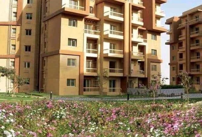 8355048 - الصورة الرئيسية للعقار