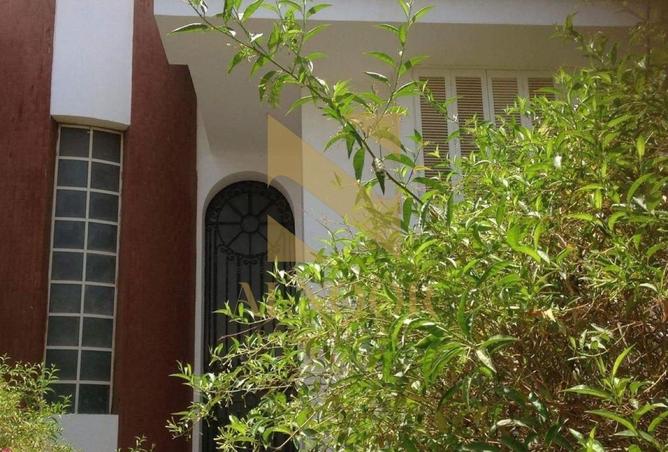 67221514 - صورة العقار 3