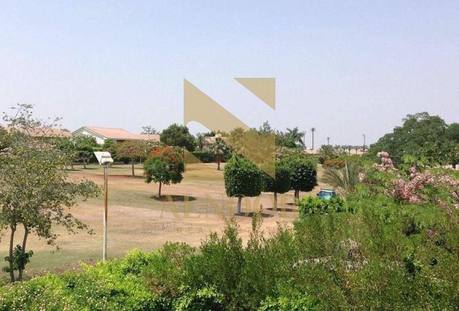 67221514 - صورة العقار 2