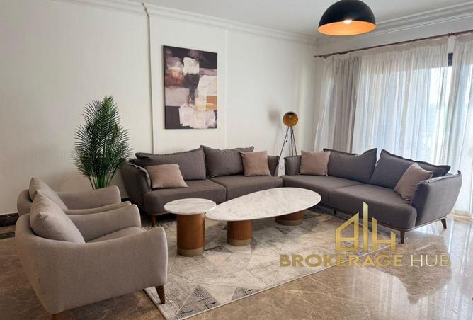 8681247 - صورة العقار 3