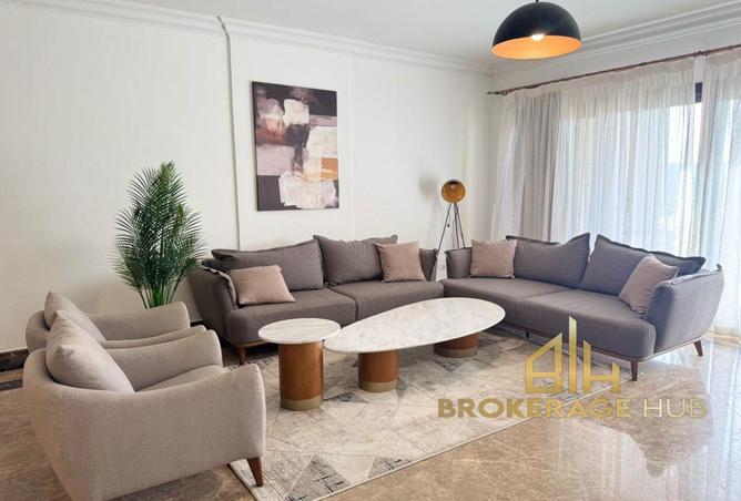 8681247 - صورة العقار 2