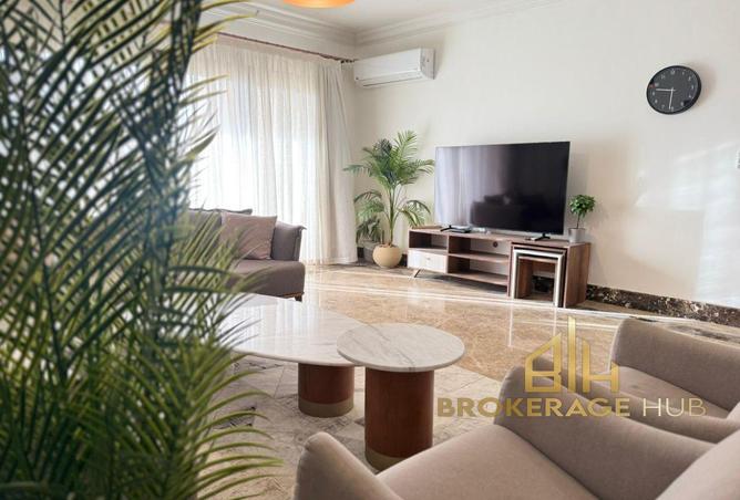 8681247 - الصورة الرئيسية للعقار