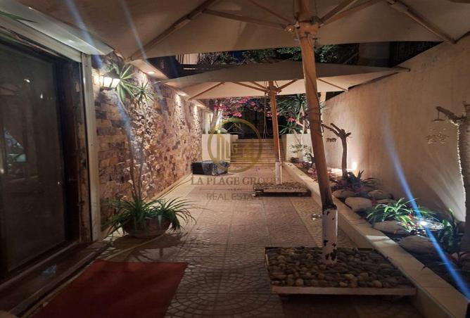 81829147 - الصورة الرئيسية للعقار