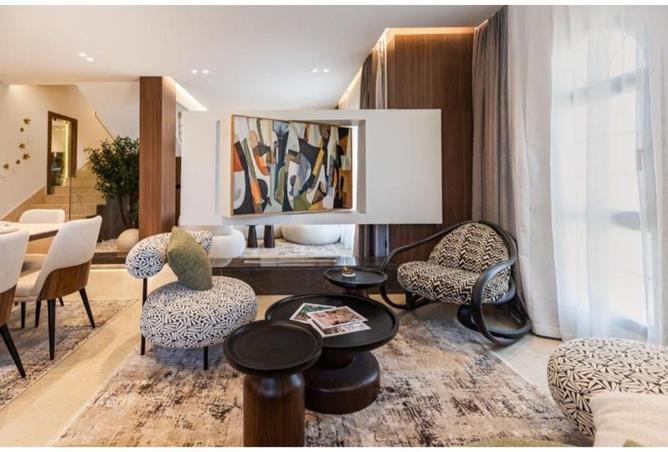 70106552 - صورة العقار 3