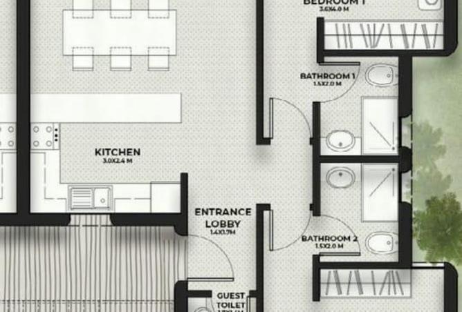 92953029 - Property Image 2
