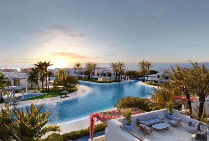 92953029 - Property Main Image