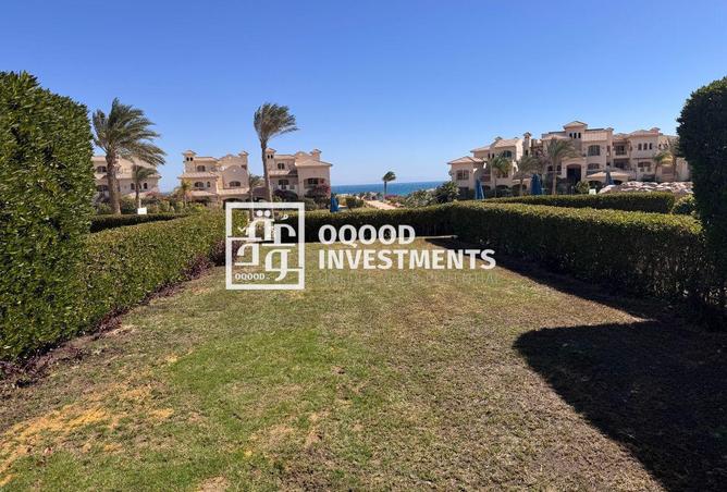 8569723 - صورة العقار 3