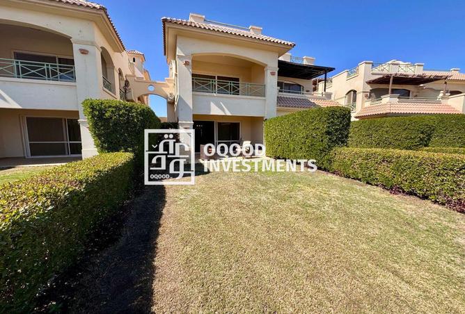 8569723 - الصورة الرئيسية للعقار