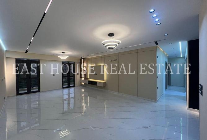 65910758 - الصورة الرئيسية للعقار