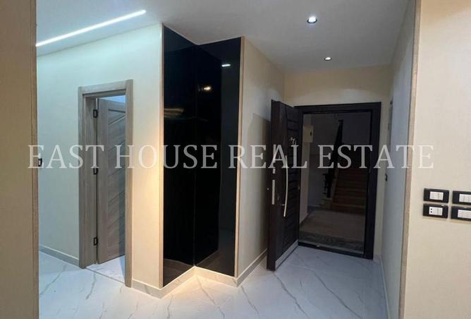 65910758 - صورة العقار 3