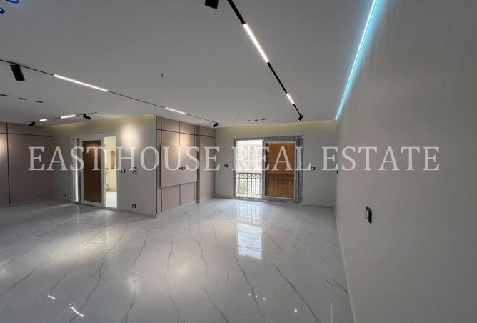 65910758 - صورة العقار 2