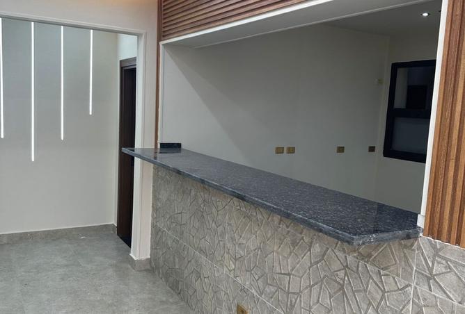 8558128 - صورة العقار 2