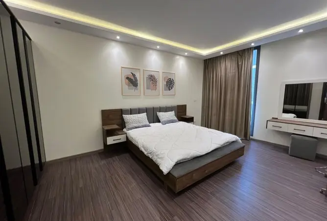 120887608 - Property Image 3