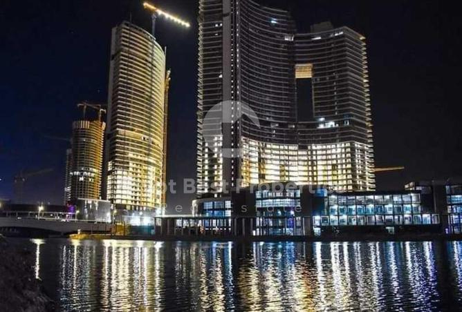 88125311 - صورة العقار 3