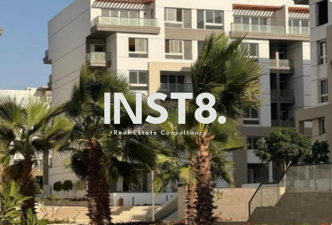 98834764 - Property Main Image
