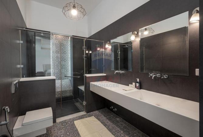 59737918 - Property Main Image