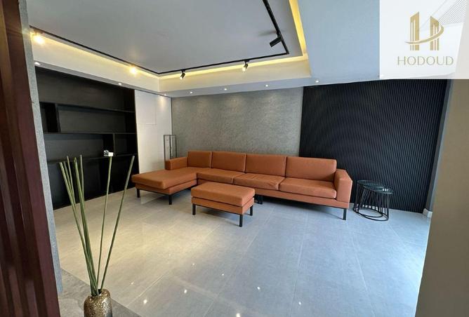 56723891 - Property Image 3