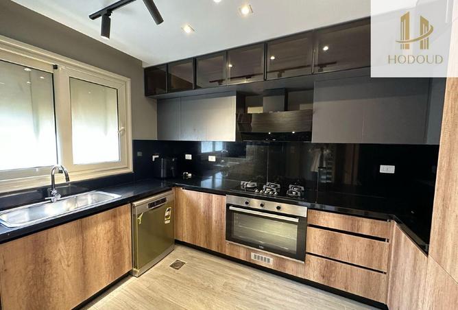 56723891 - Property Image 2