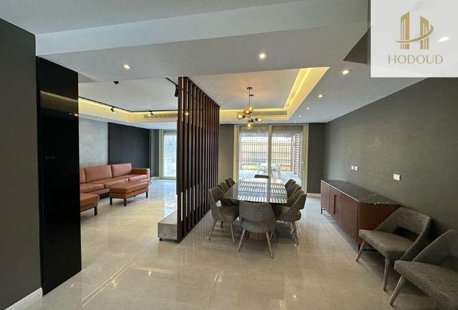 56723891 - Property Main Image