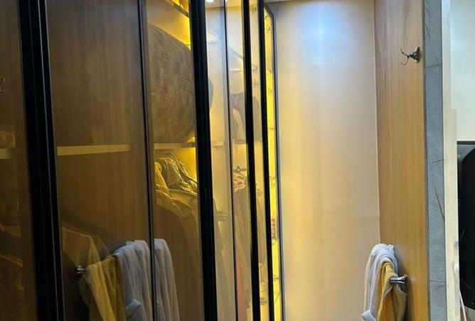 8616031 - صورة العقار 3