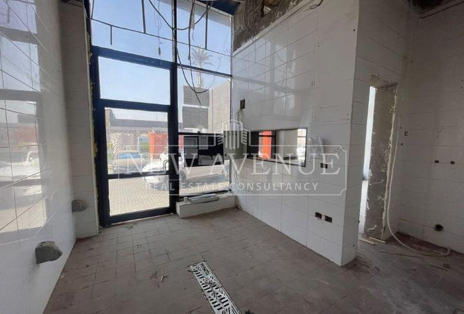 93241126 - Property Image 3