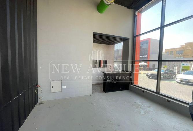 93241126 - Property Image 2