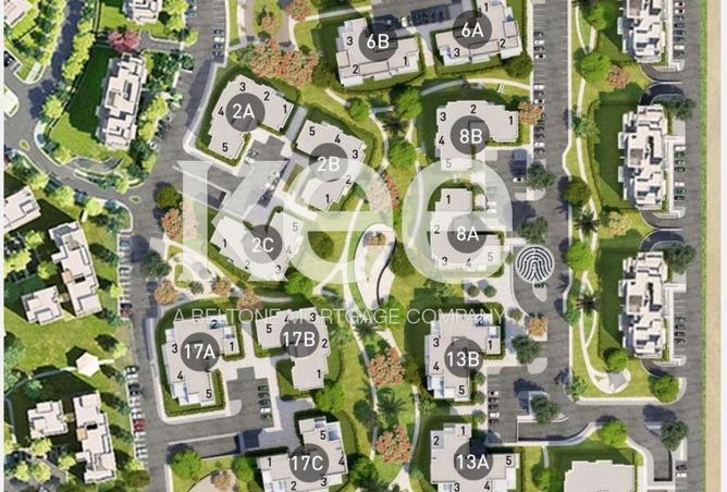 8685459 - Property Image 2