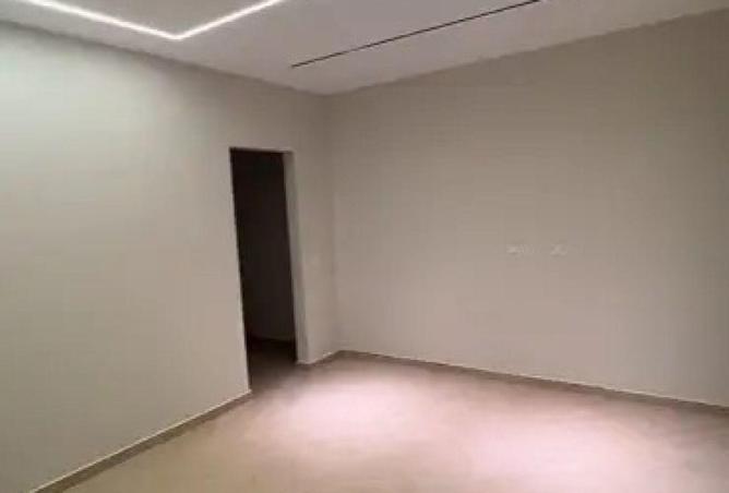 72190060 - صورة العقار 3