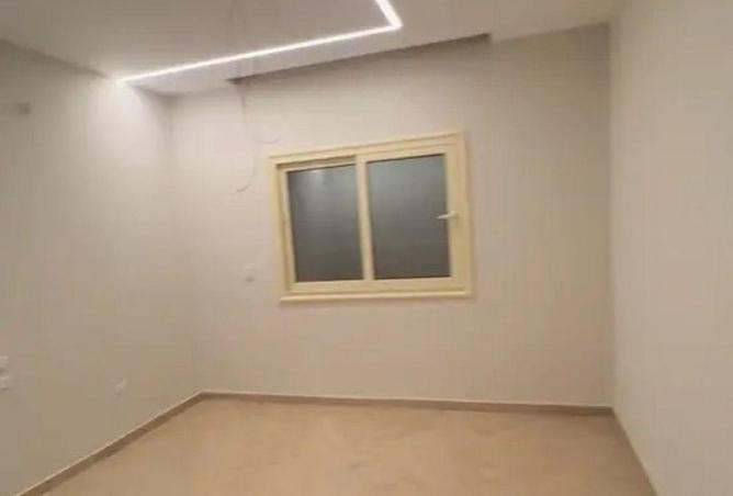 72190060 - صورة العقار 2