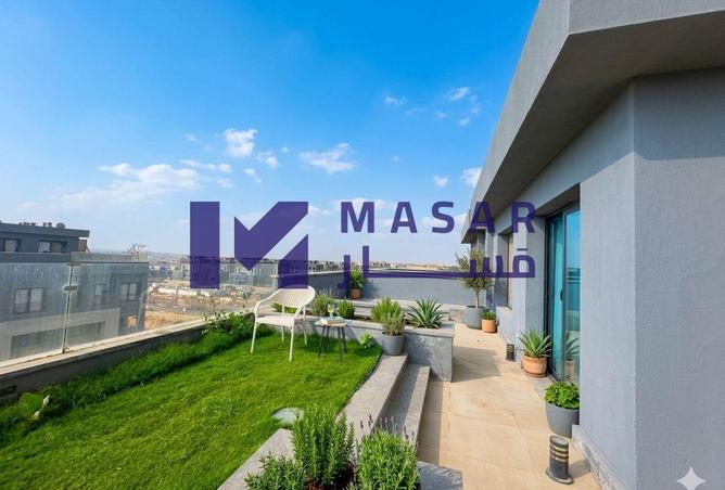 71387231 - الصورة الرئيسية للعقار