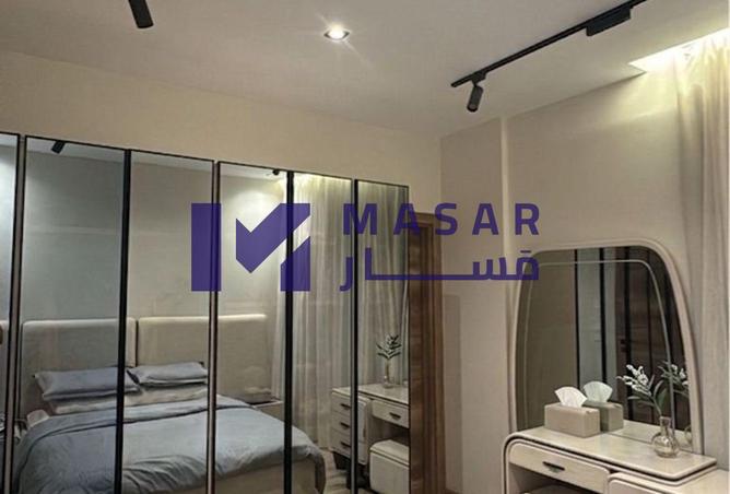 71387231 - صورة العقار 2