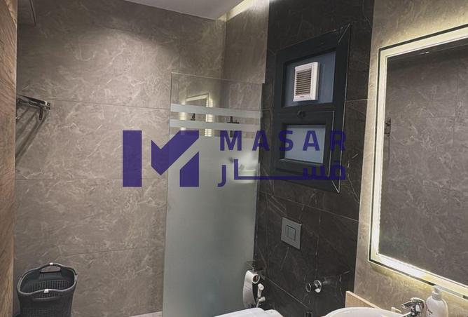 71387231 - صورة العقار 3