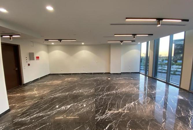 67740377 - Property Image 3