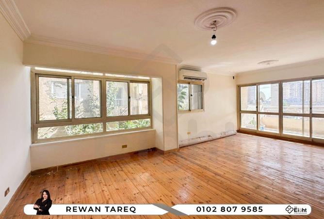 63143869 - Property Image 3