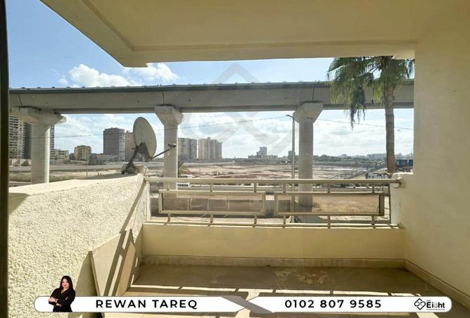 63143869 - Property Main Image