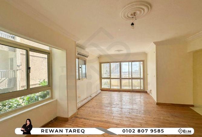 63143869 - Property Image 2