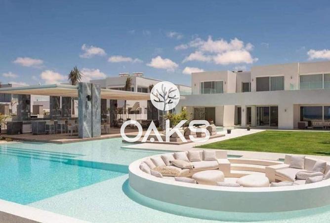 68261789 - الصورة الرئيسية للعقار