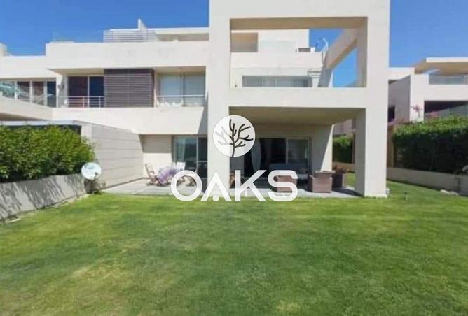 68261789 - صورة العقار 2