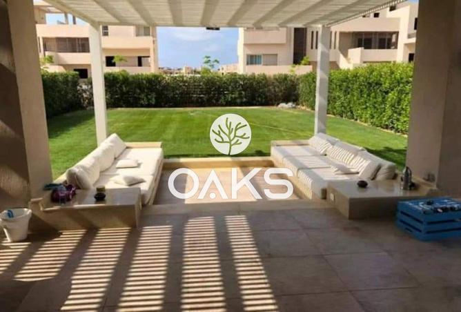 68261789 - صورة العقار 3