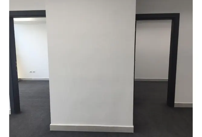 109644119 - صورة العقار 3