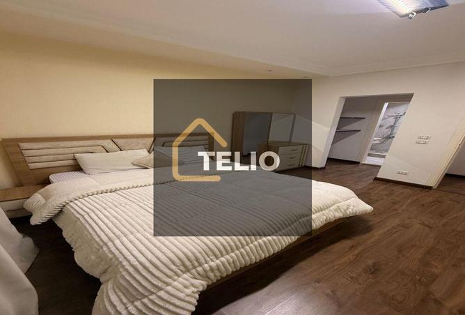 74047135 - Property Image 3