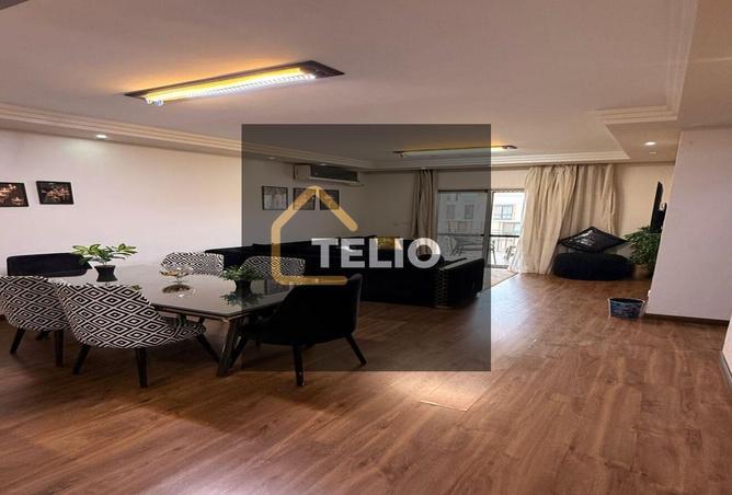 74047135 - Property Main Image