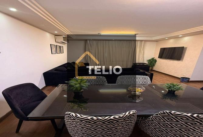 74047135 - Property Image 2